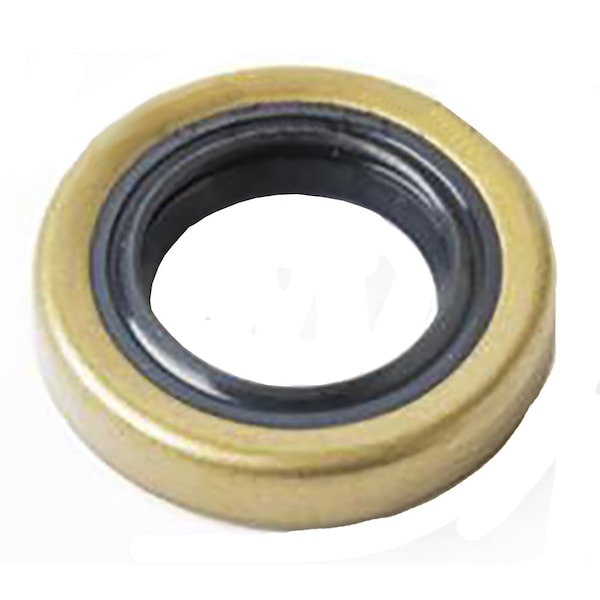 Aftermarket Power Steering Oil Seal A50421 - main
